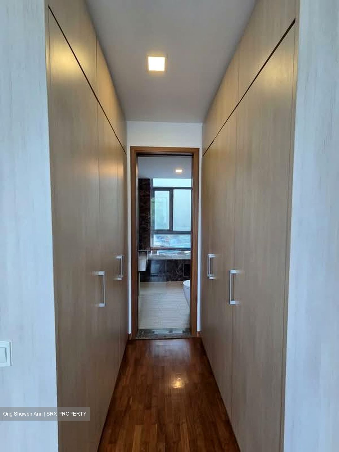 Viz At Holland (D10), Condominium #596515621